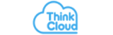 Think Cloud Logo