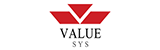 ValueSys Logo