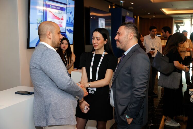 Secude Cyber Security and Zecurion Deliver Strategic Vision on Data Security as Exclusive Sponsor of BZsec 2026 in Turkiye
