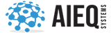 AIEQ Logo