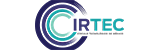 Cirtec Logo