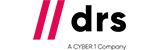 DRS Logo