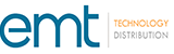 emt Logo