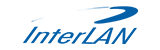 Interlan Logo