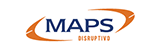 Maps Logo