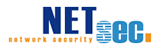NETSEC Logo