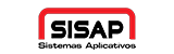 SISAP Logo