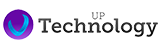 Up Technology Logo