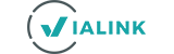 Vialynk Logo